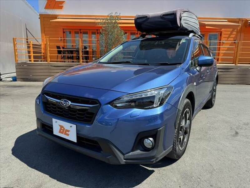 XV