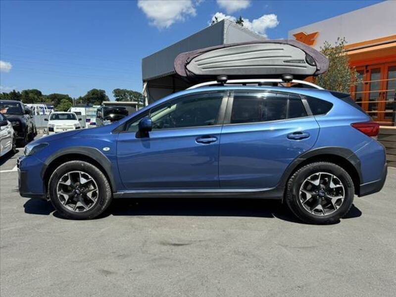 XV