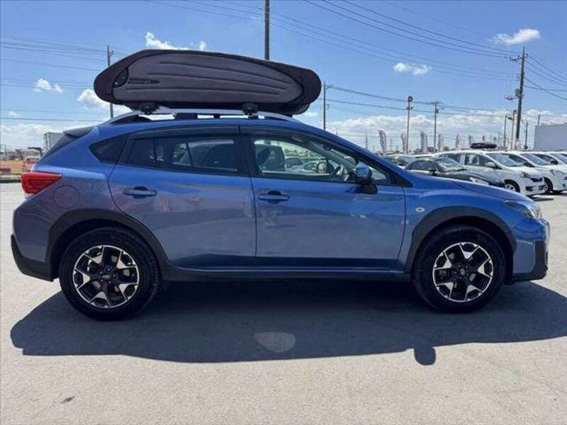XV