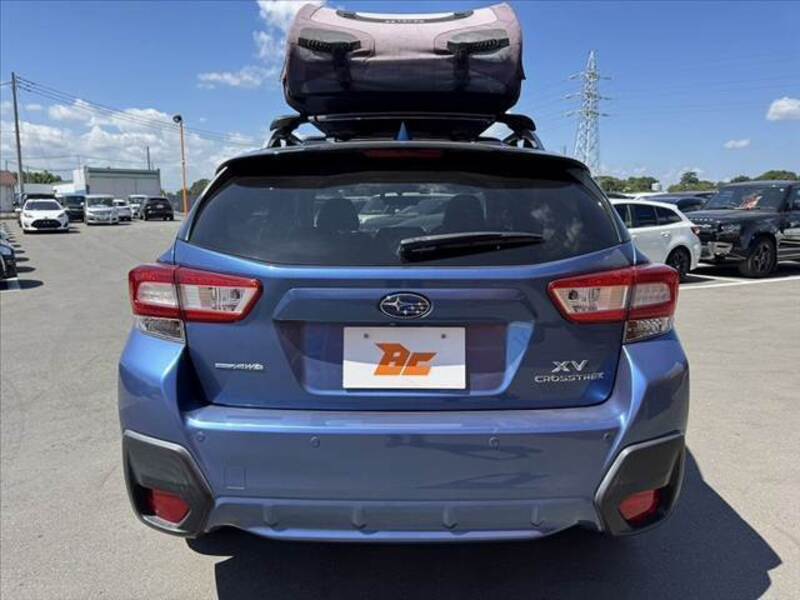 XV