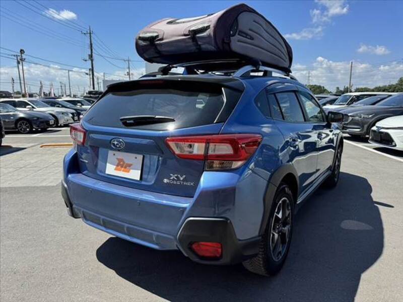 XV