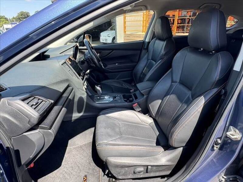 XV