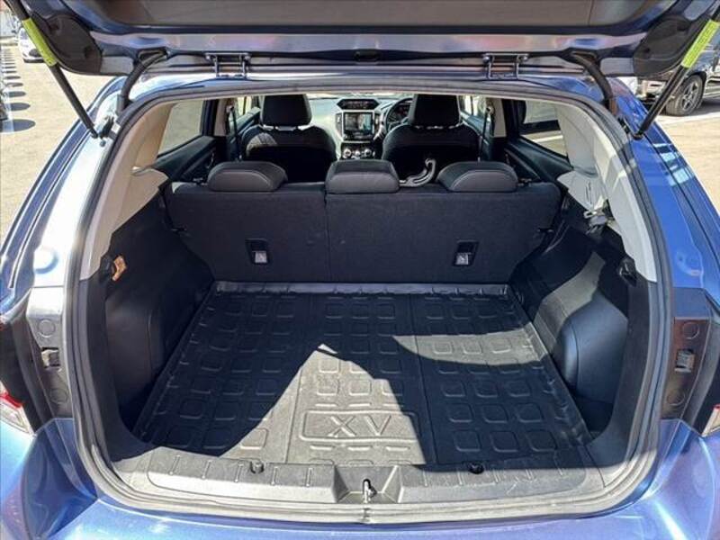 XV