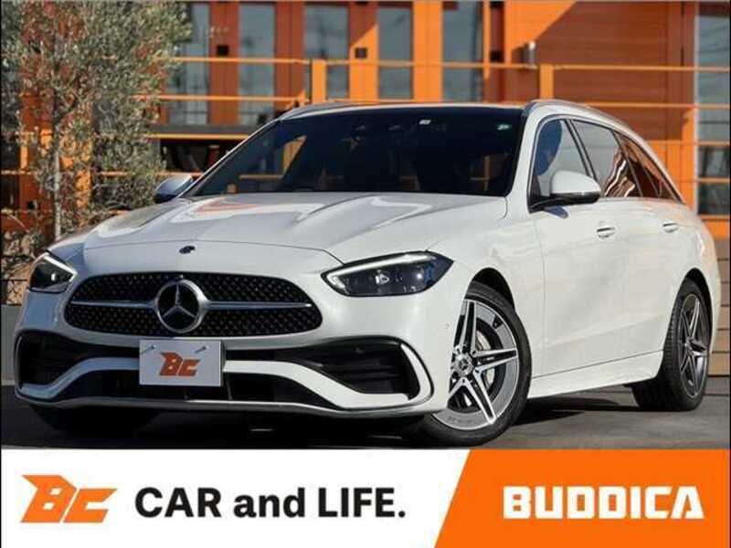 C-CLASS-0