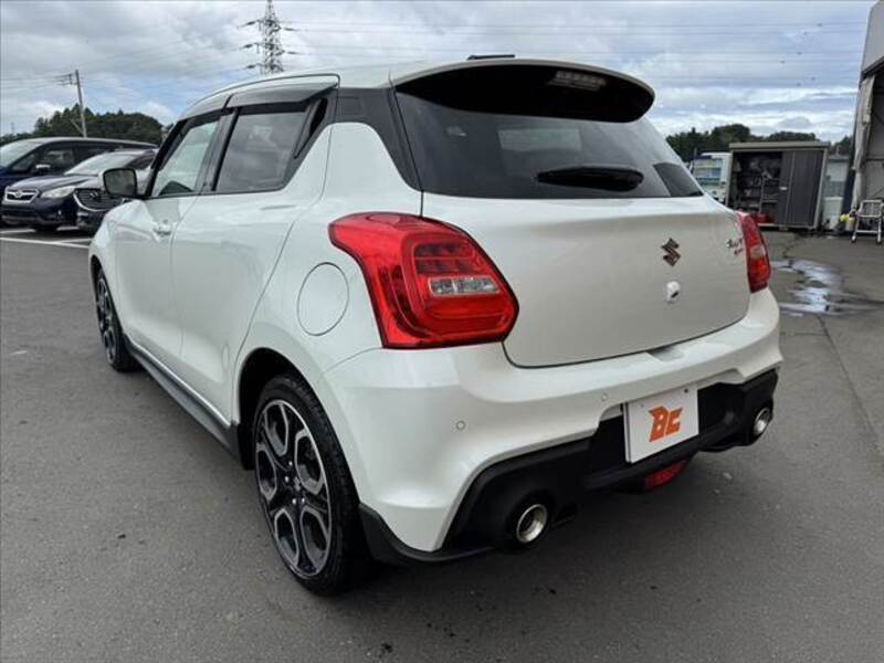 SWIFT