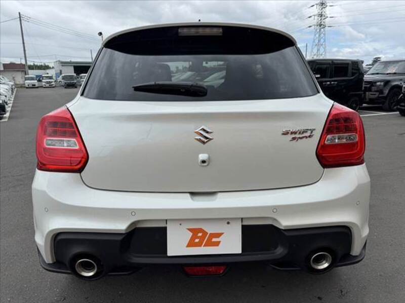 SWIFT