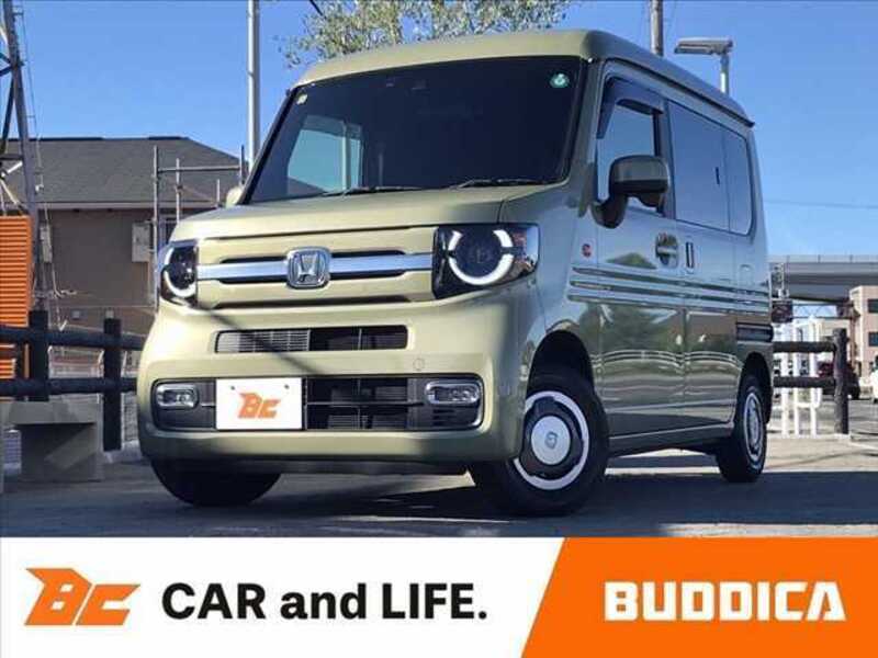 N-VAN-0