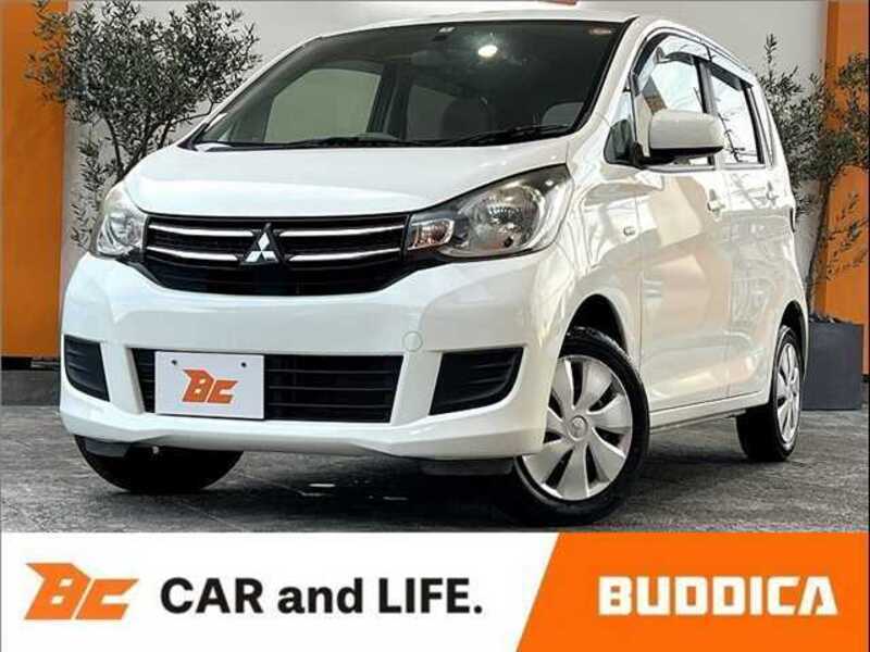 EK WAGON-0