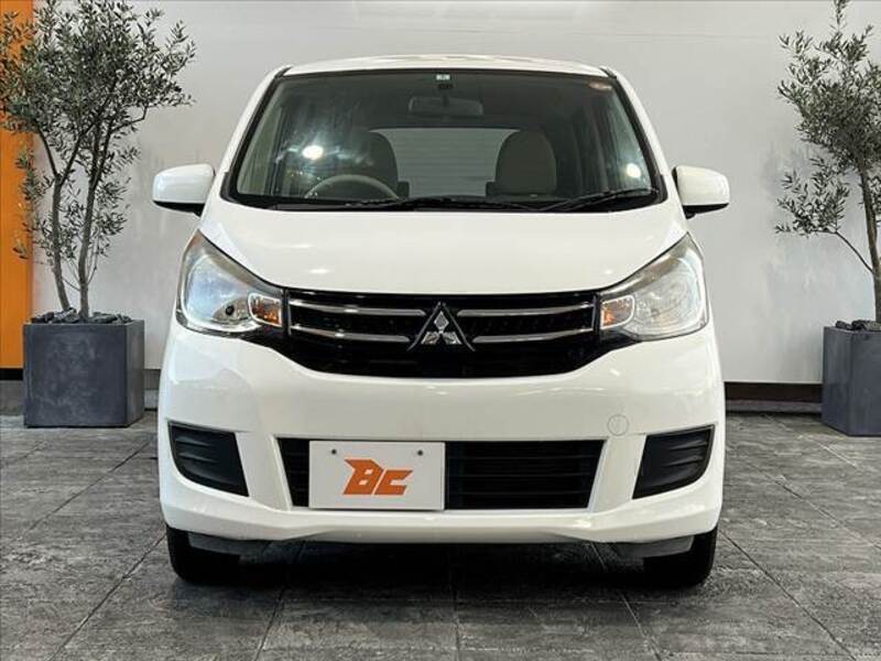 EK WAGON