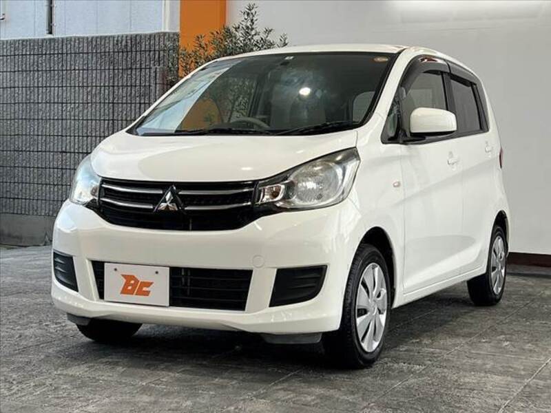 EK WAGON