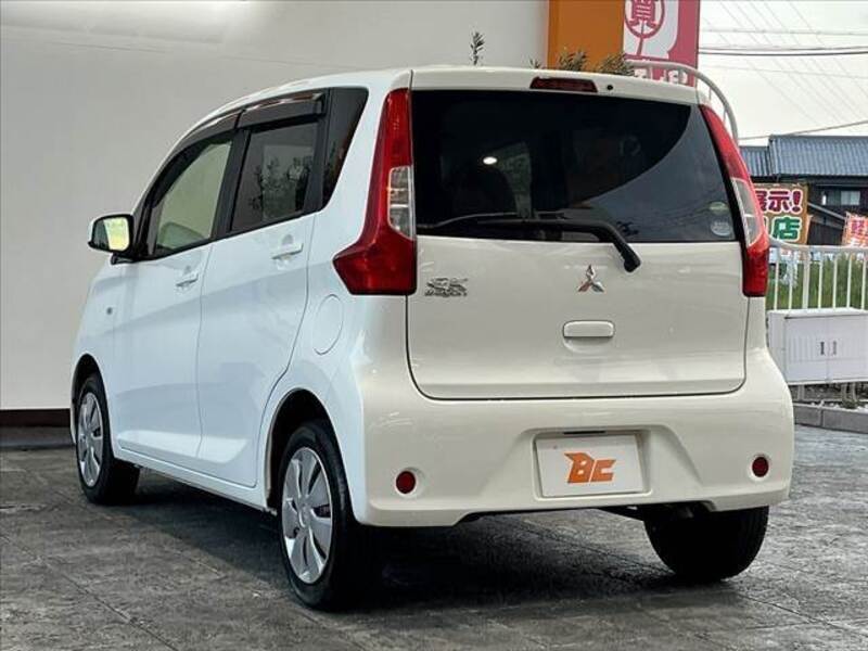 EK WAGON