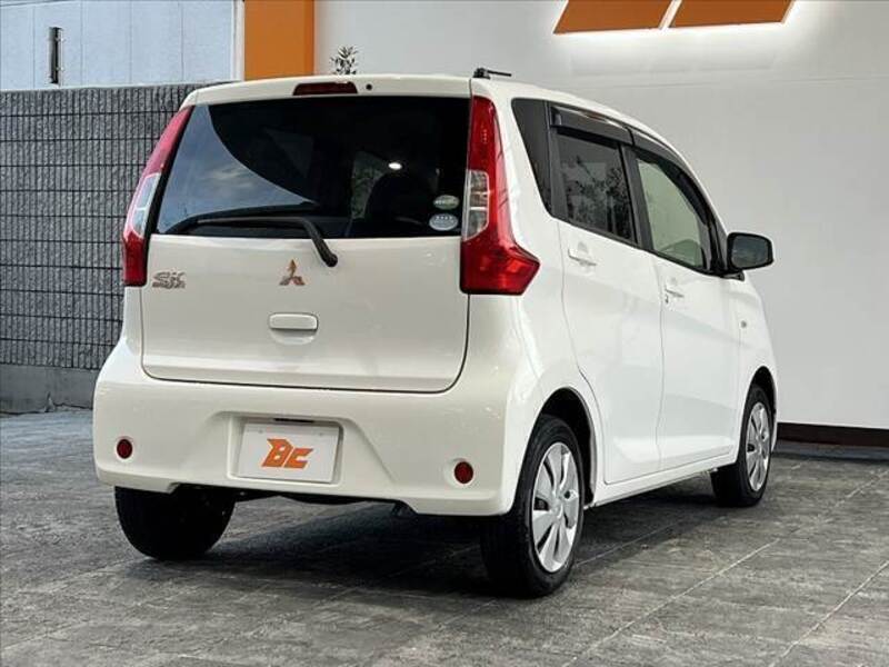 EK WAGON