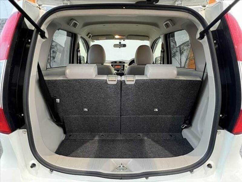 EK WAGON