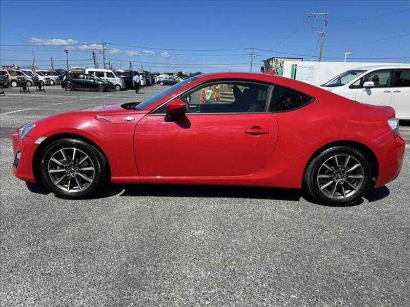 86