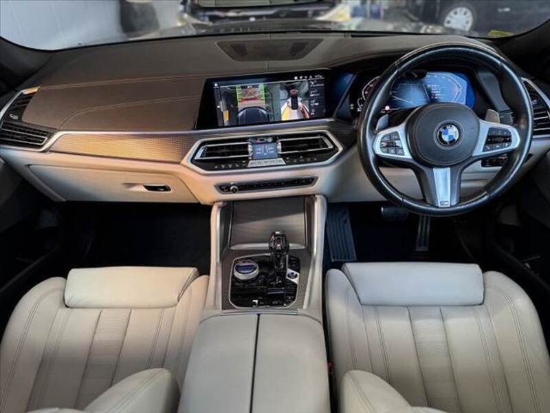 X6