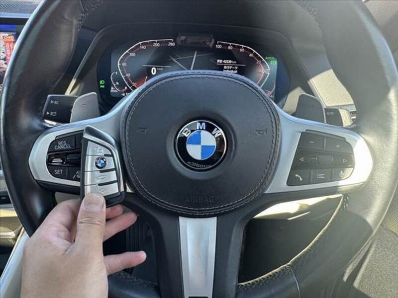 X6