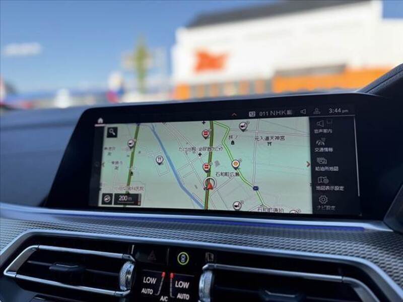 X6