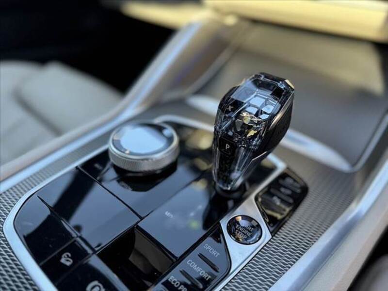 X6