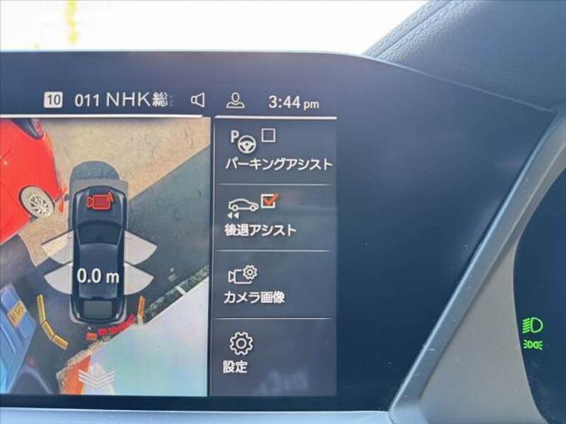 X6