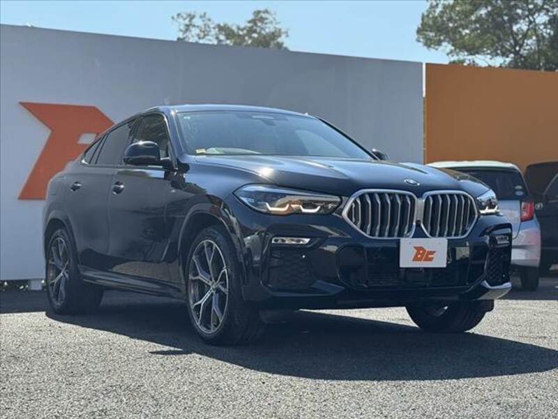 X6