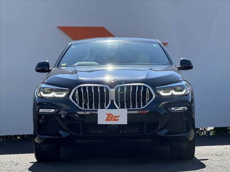 X6
