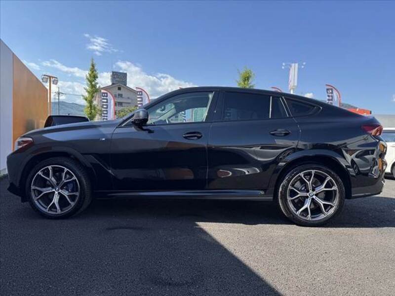 X6
