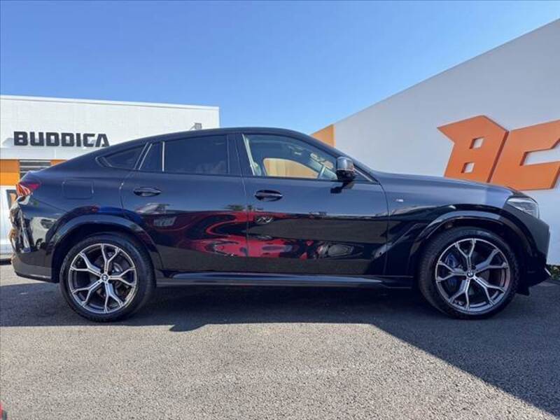 X6