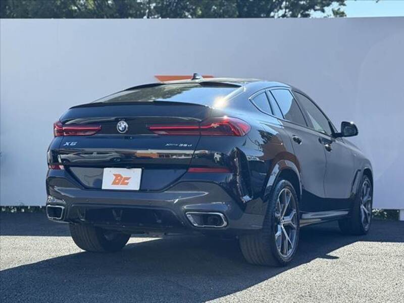 X6