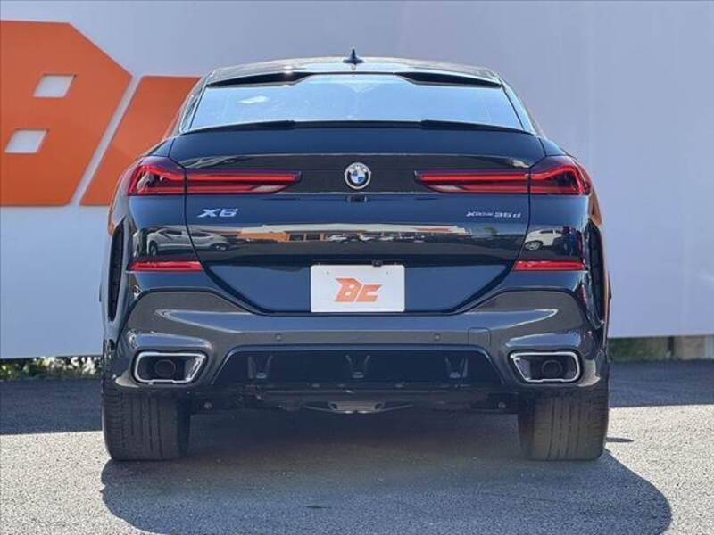 X6
