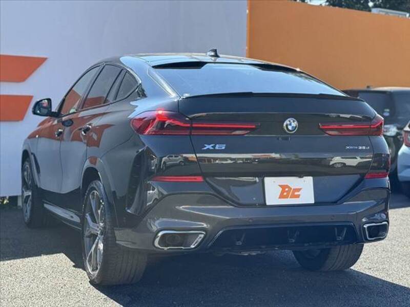 X6