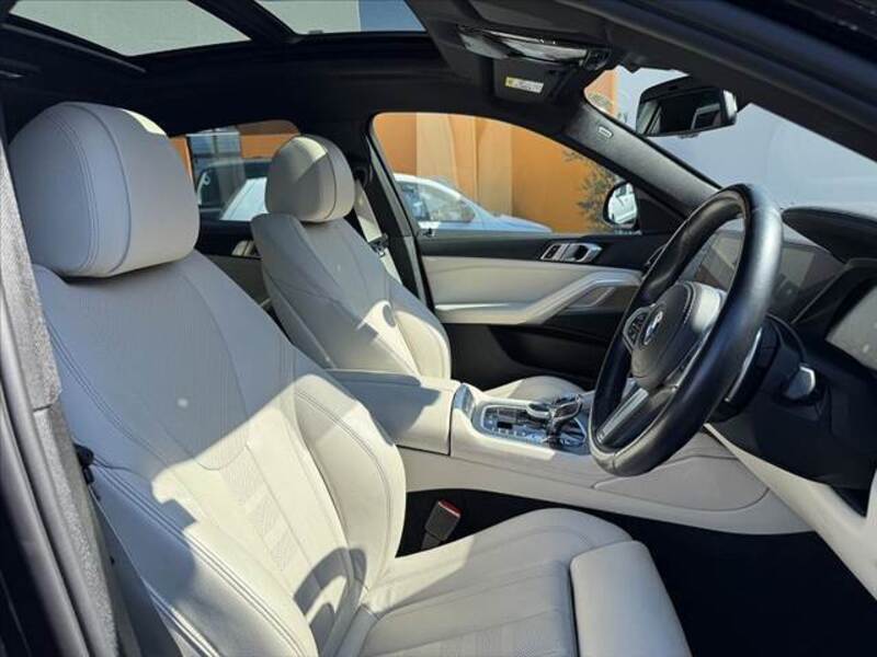 X6