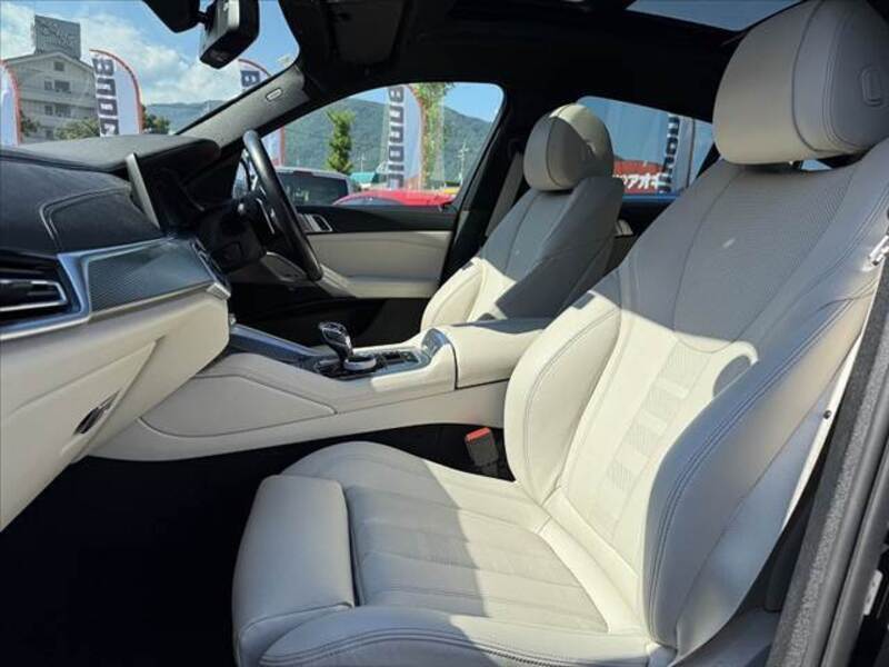 X6
