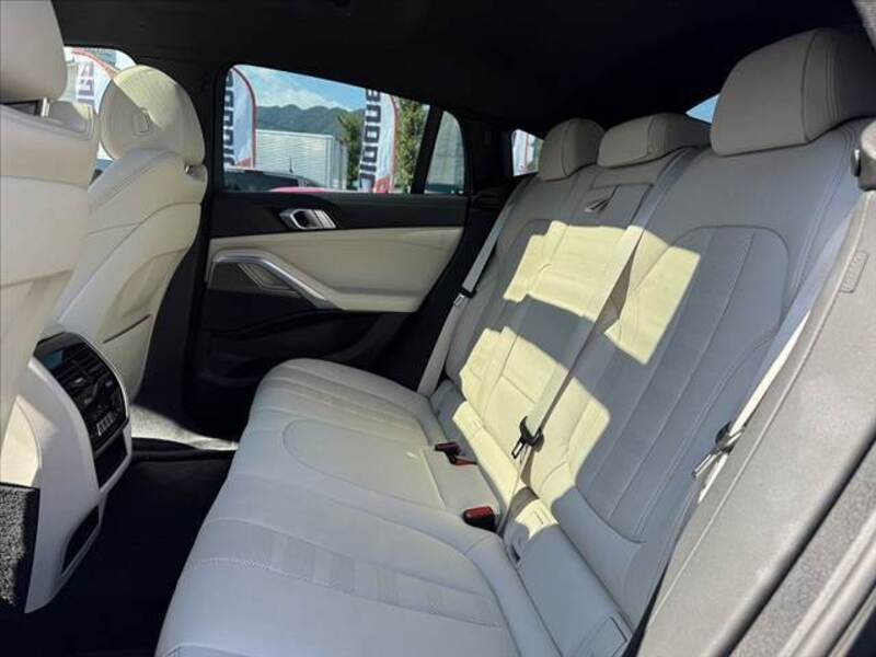 X6