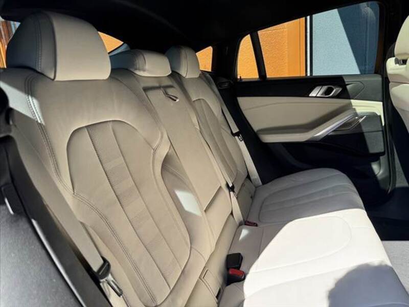 X6