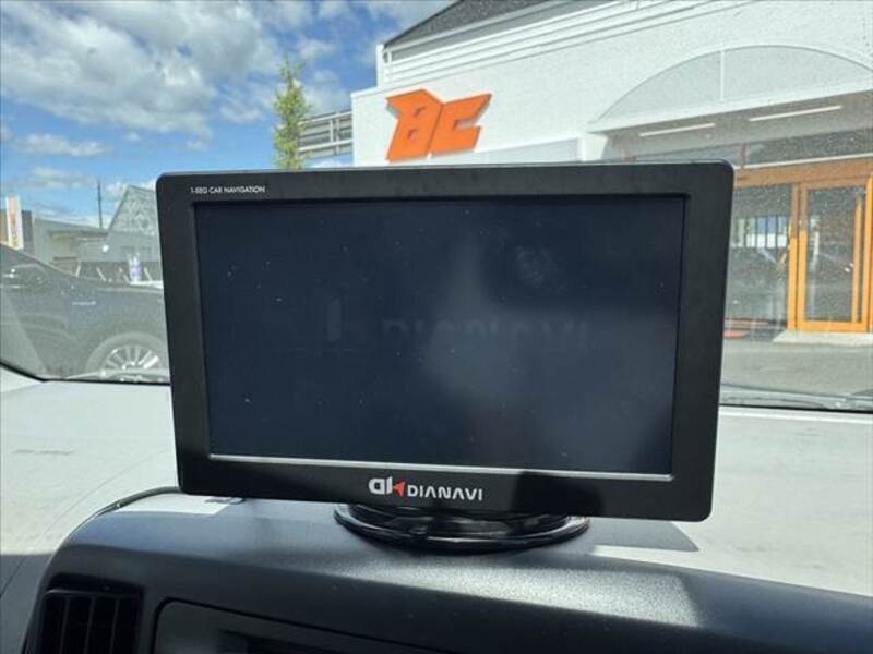 MIRA