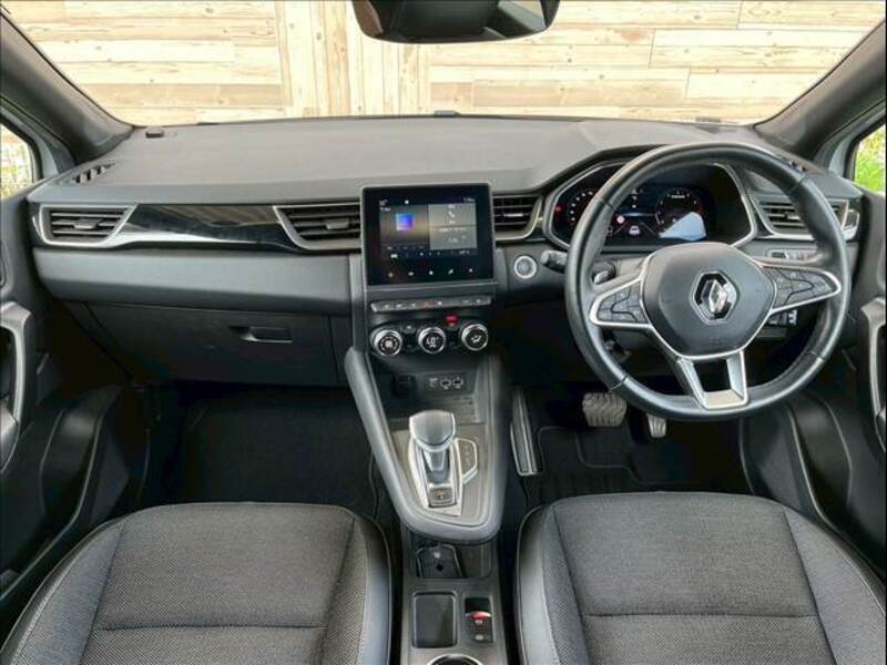 CAPTUR