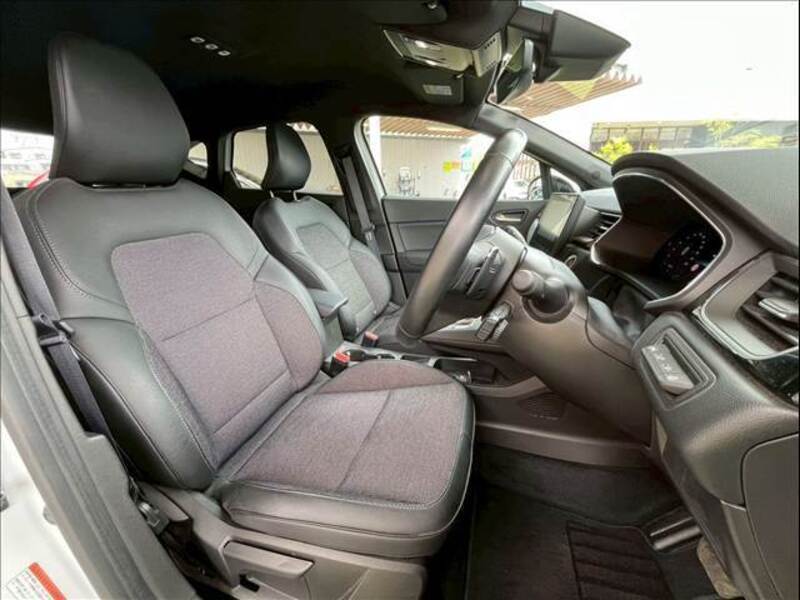 CAPTUR
