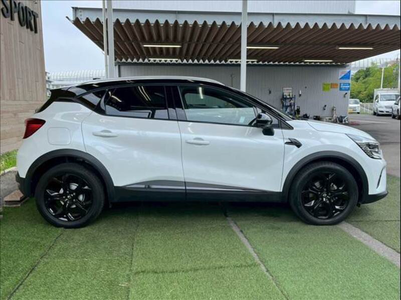 CAPTUR