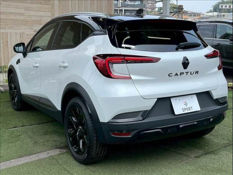 CAPTUR