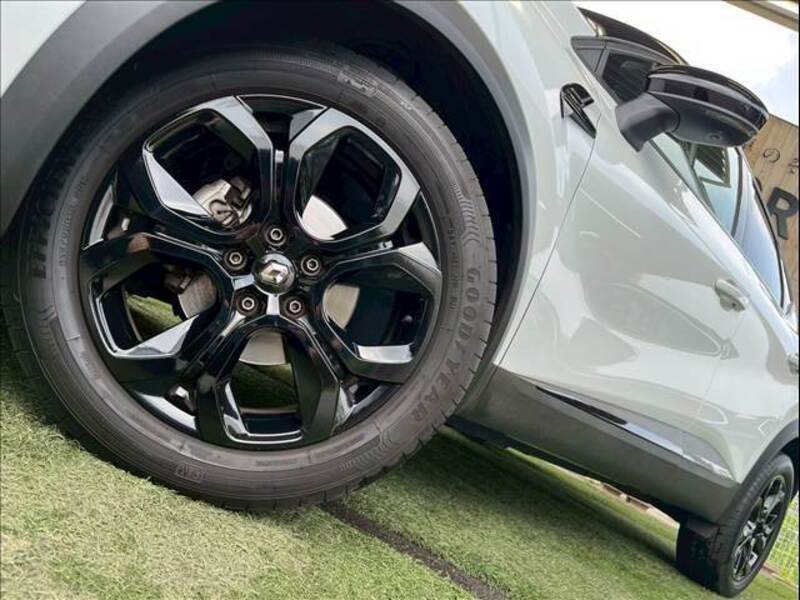 CAPTUR