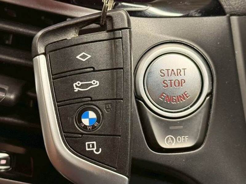 X3