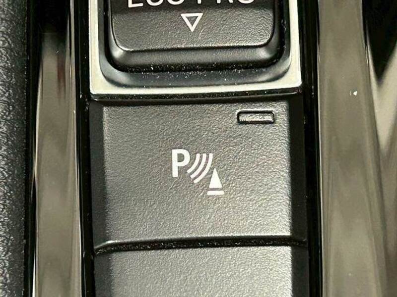 X1