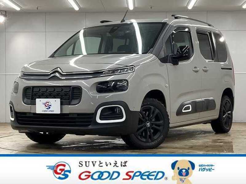 BERLINGO-0
