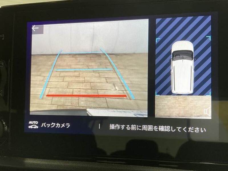 BERLINGO
