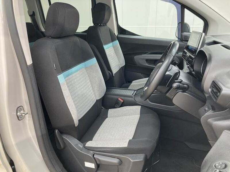 BERLINGO
