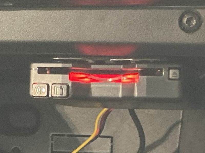 BERLINGO
