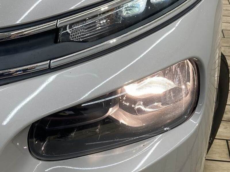 BERLINGO