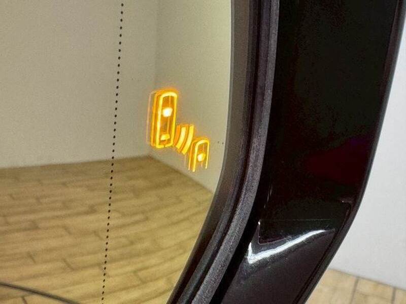 UX