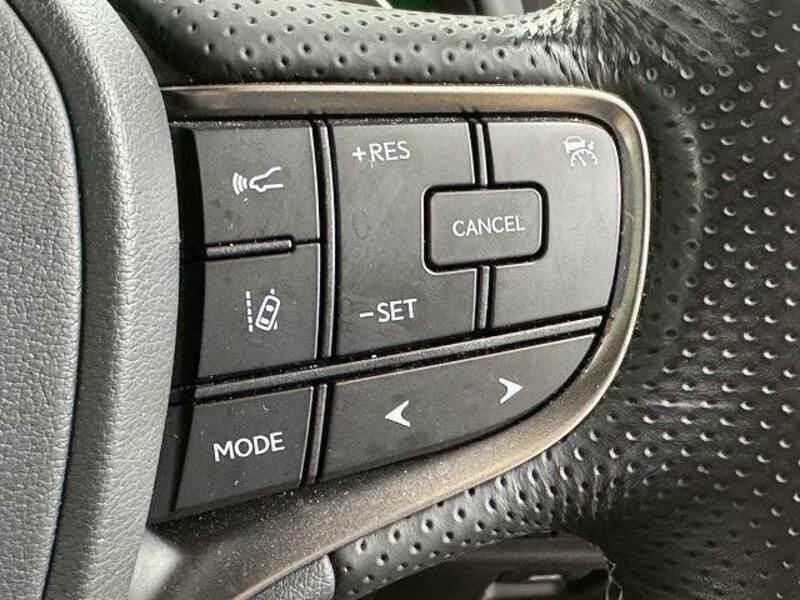 UX
