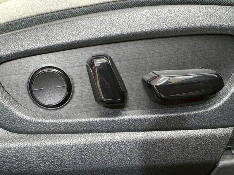 UX